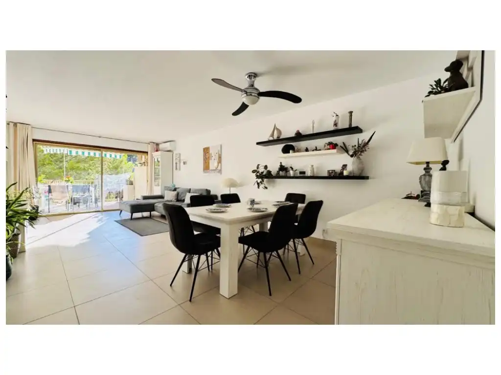 Penthouse with terrace for sale in Calvià pueblo, imagen 6