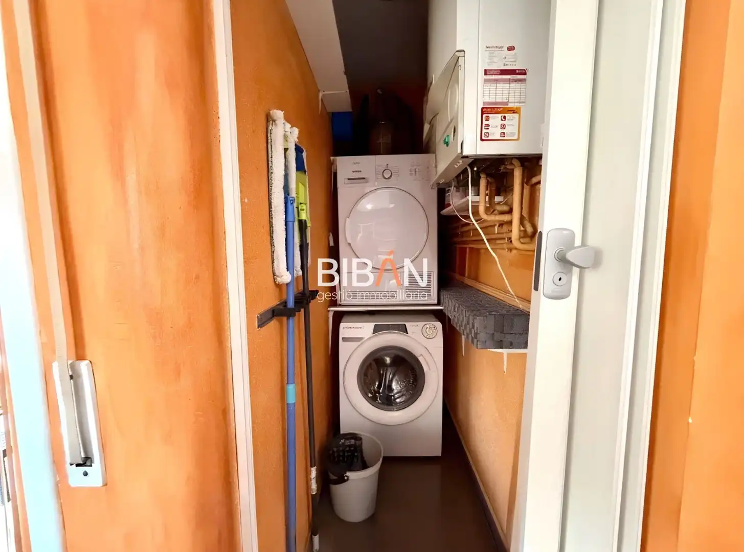 Detached homes for sale in Tarragona  with Air Conditioner, Heating and Storage room