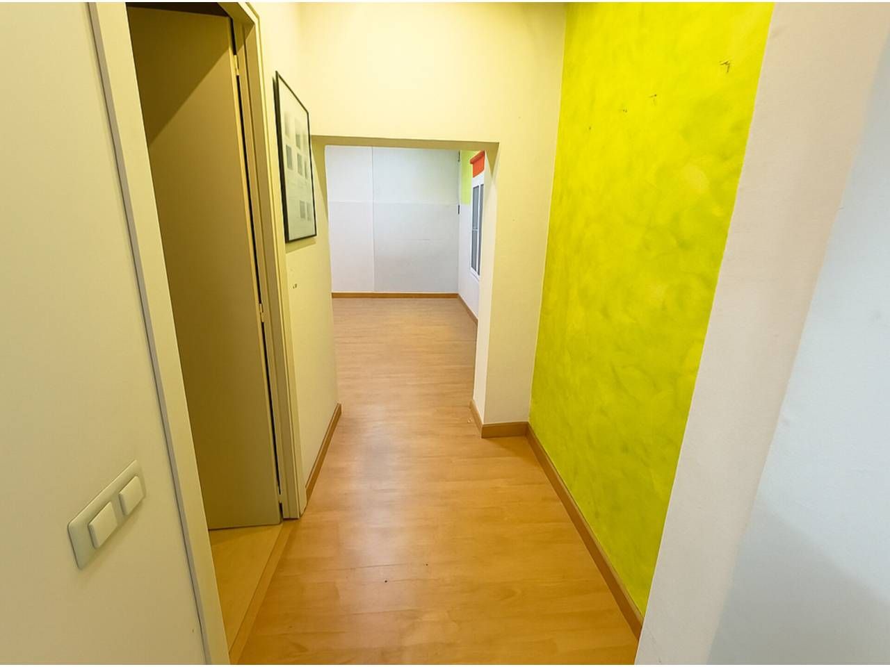 Loft en venda en Santa Coloma de Gramenet