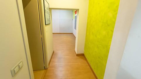 Photo 3 of Loft for sale in Sant Carles, Centre, Barcelona