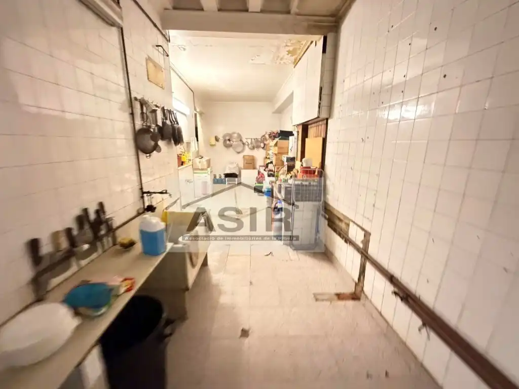 Local comercial en venda a Calle Tetuan, imagen 13