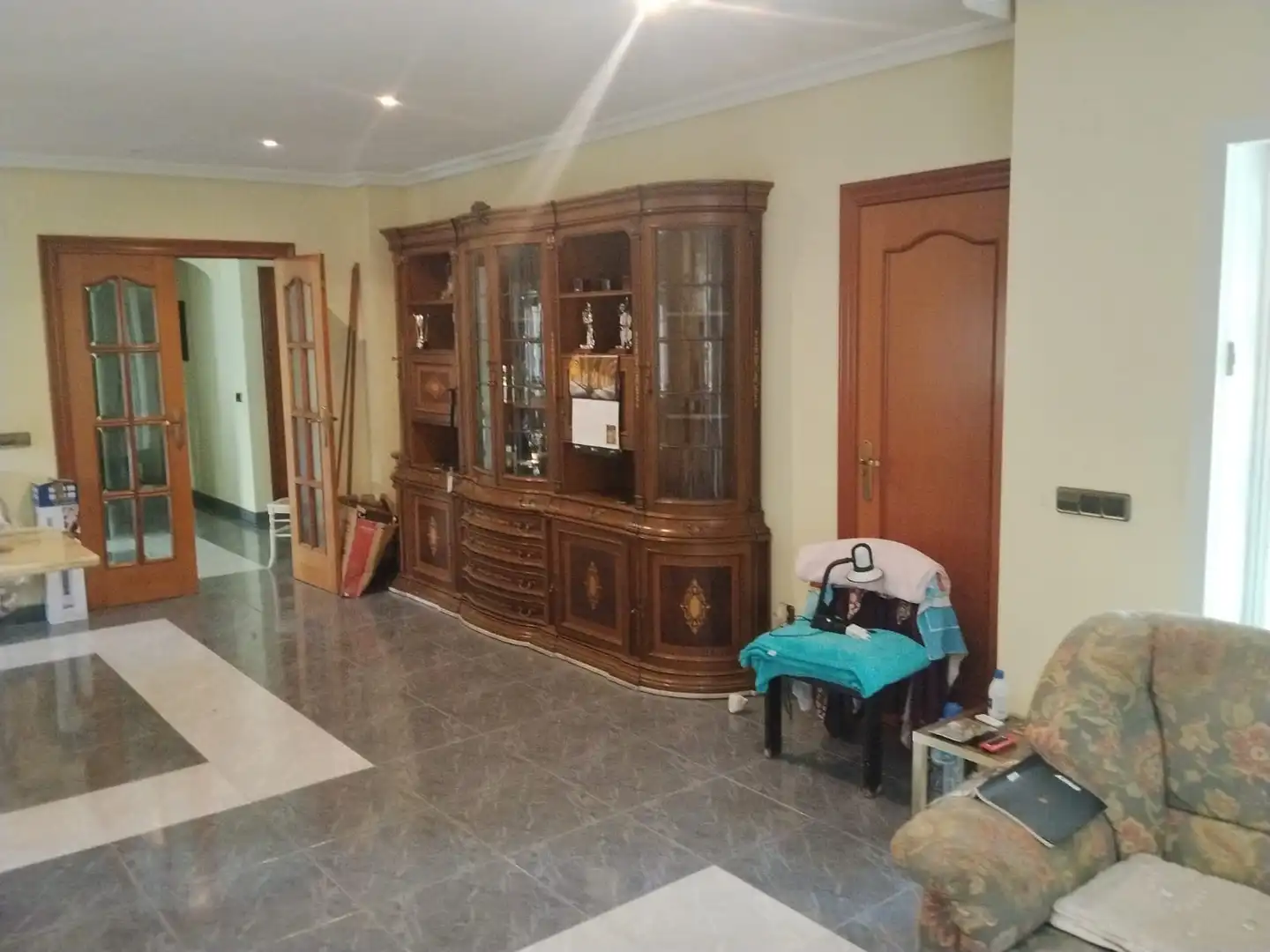Villa con piscina in vendita a El Bosque, imagen 21