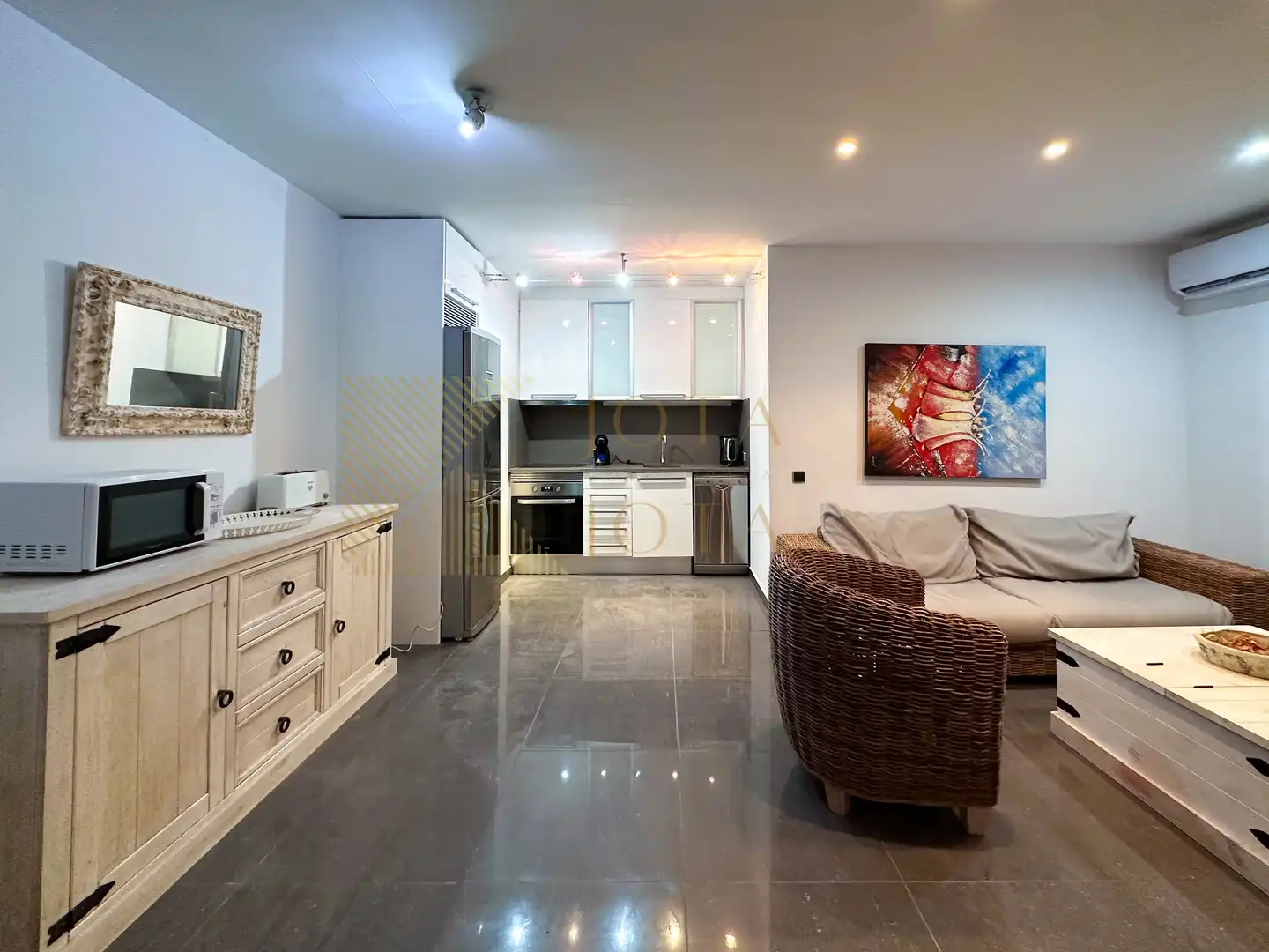 Casa con piscina en venta en Serra Brava, imagen 6