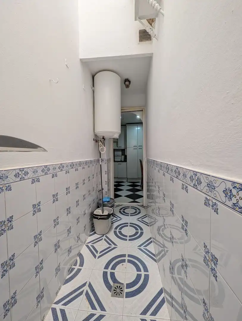 Maison mitoyenne à vendre à BEGINES, imagen 17