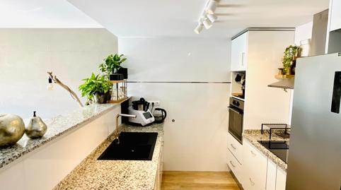 Foto 5 de Apartament en venda a Calle Molinet, 16, Ròtova, Valencia