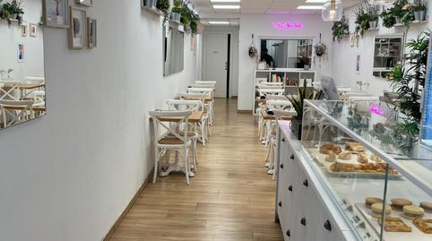 Foto 3 von Geschaftsraum zur ubertragung in Rambla Nova, 71, Eixample,  Tarragona Capital