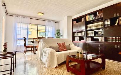 Wohnung zum verkauf in Marquès de la Fontsanta, Marquès de Fontsanta, Llevant,  Palma de Mallorca