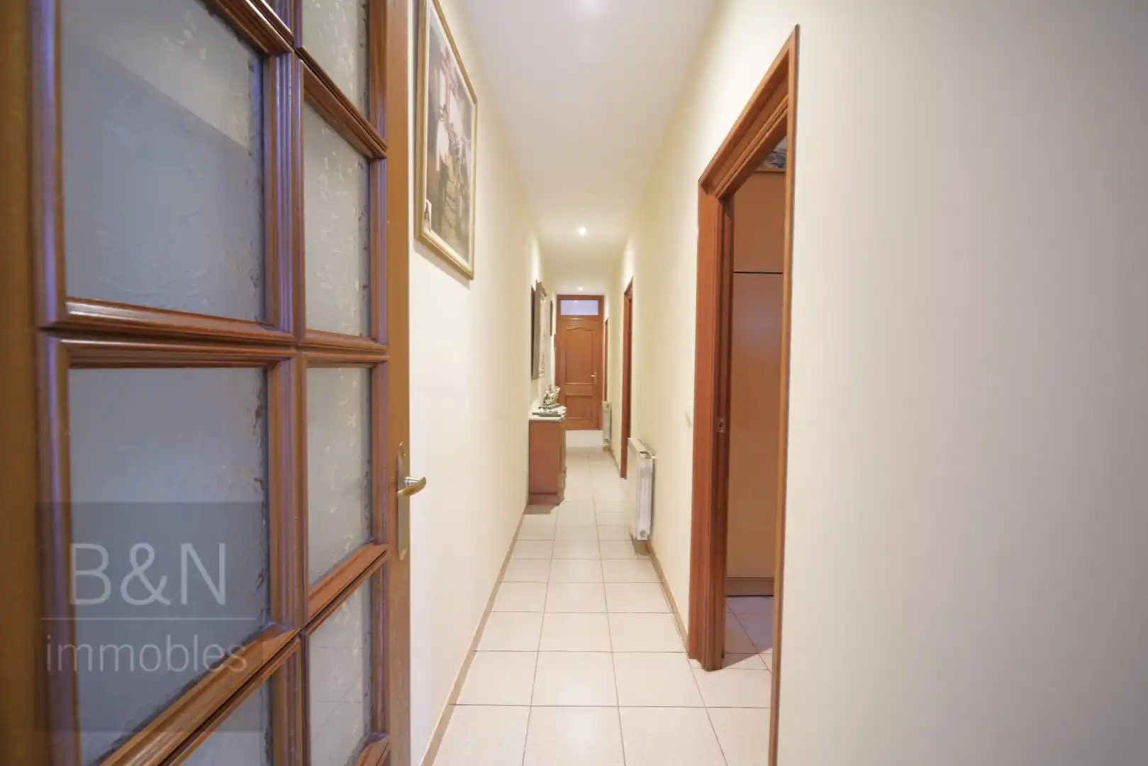 Wohnung zum Verkauf in Llevant, imagen 10