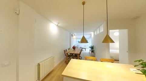 Photo 4 of Flat for rent in Calle de Pilar Cavero, San Pascual, Madrid Capital