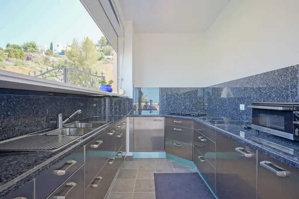 House with terrace for sale in Pedreguer, imagen 31