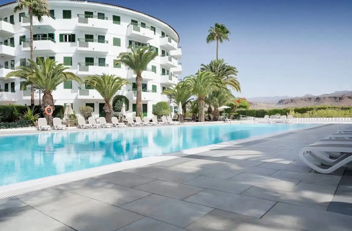 Apartamento con terraza en venta en Avenida de Tenerife