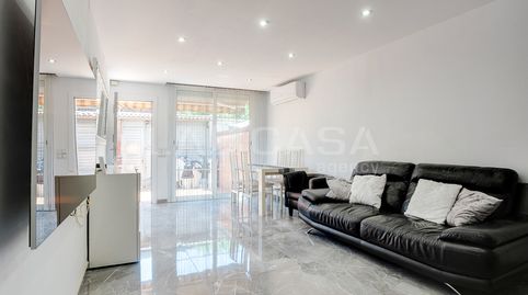 Photo 5 of Detached homes for sale in El Besós i el Maresme, Barcelona Capital