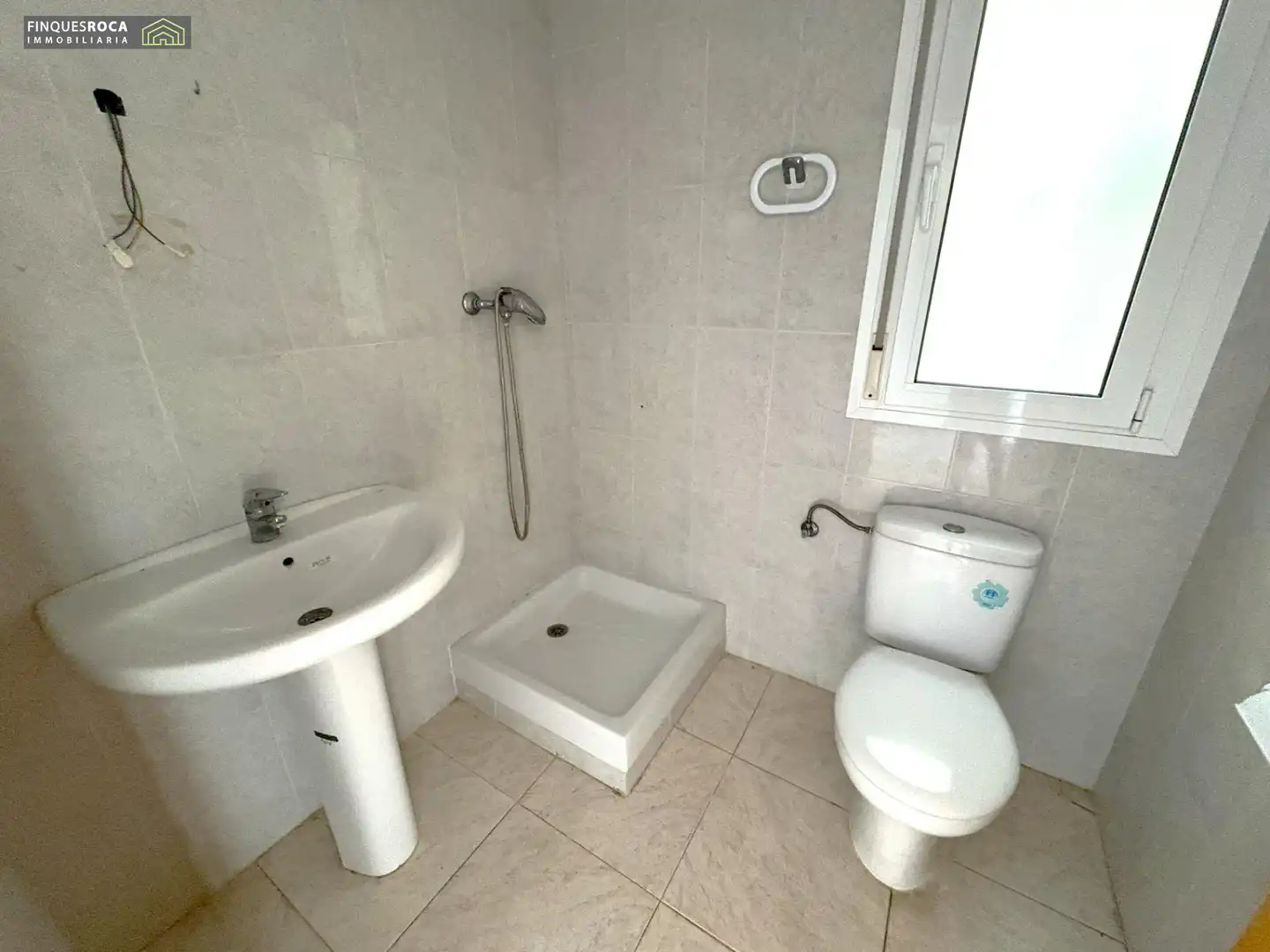 Apartament amb jardí en venda a Nord, imagen 15