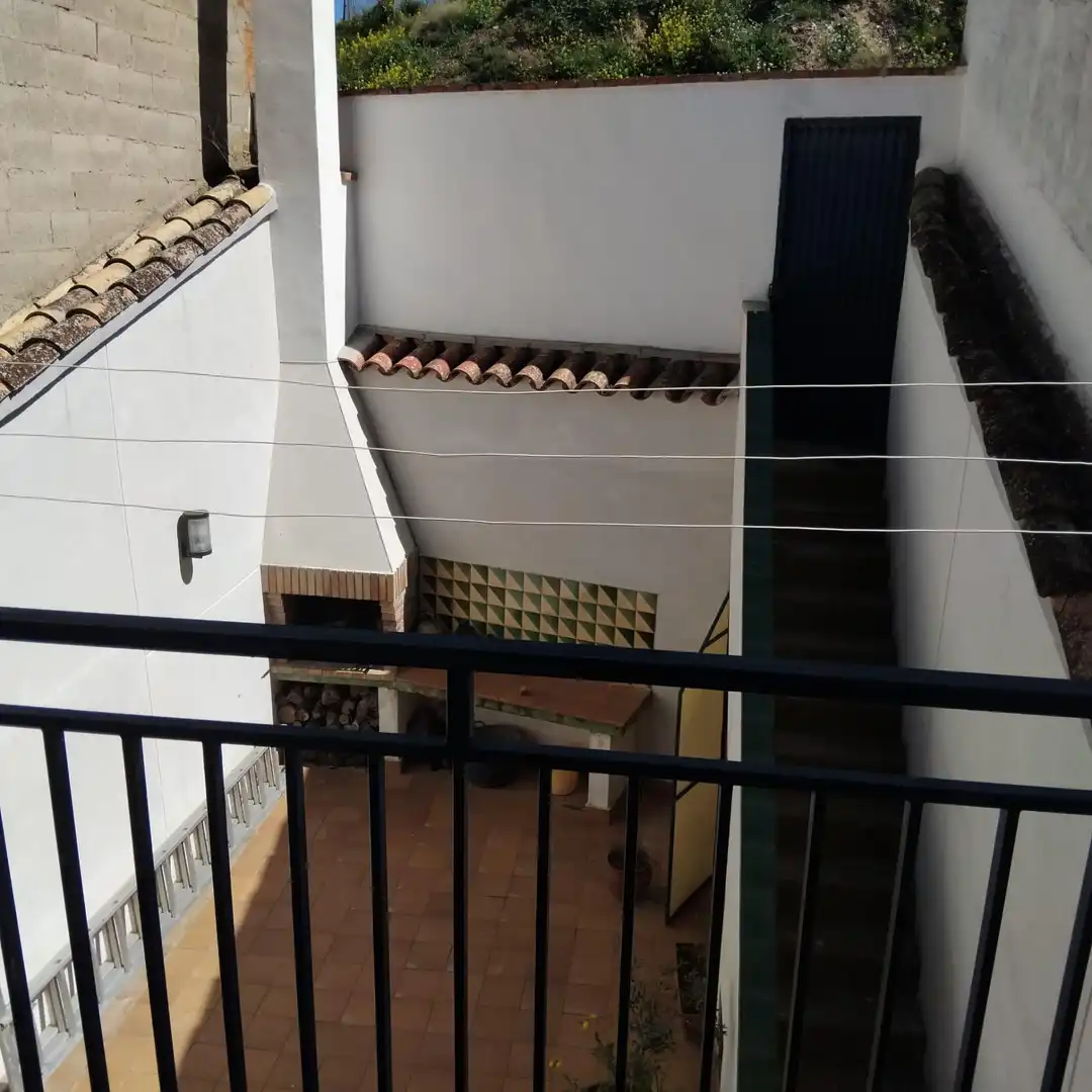 Haus mit Terrasse zum Verkauf in Tàrrega, imagen 65
