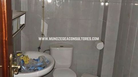 Foto 5 von Geschaftsraum zur Miete in El Carpio, Hoya del Molino, Lucena