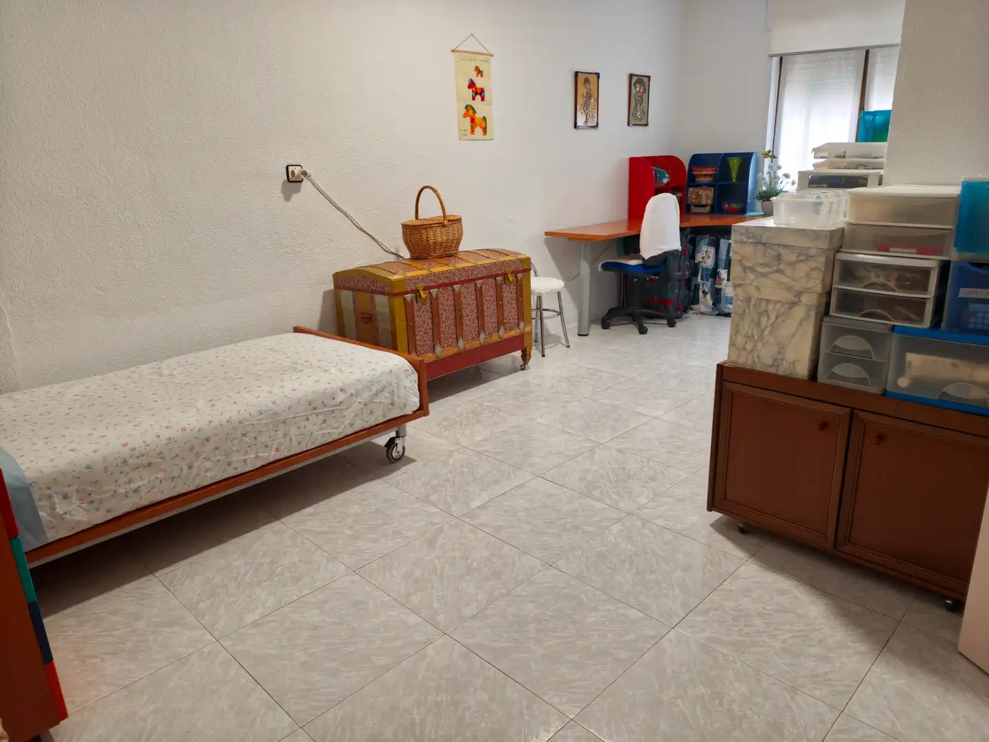 Casa o xalet en venda en Consuegra amb Aire condicionat, Calefacció i Terrassa
