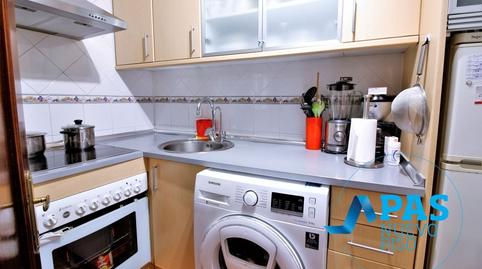 Photo 4 of Flat for sale in Pasaje Cervantes, Centro - Ayuntamiento, Cantabria