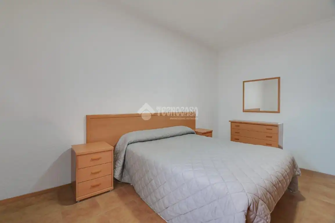 Flat for sale in Vinyets - Molí Vell, imagen 13