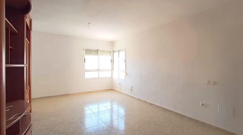 Foto 5 de Casa o xalet en venda a Aguadulce Norte, Roquetas de Mar