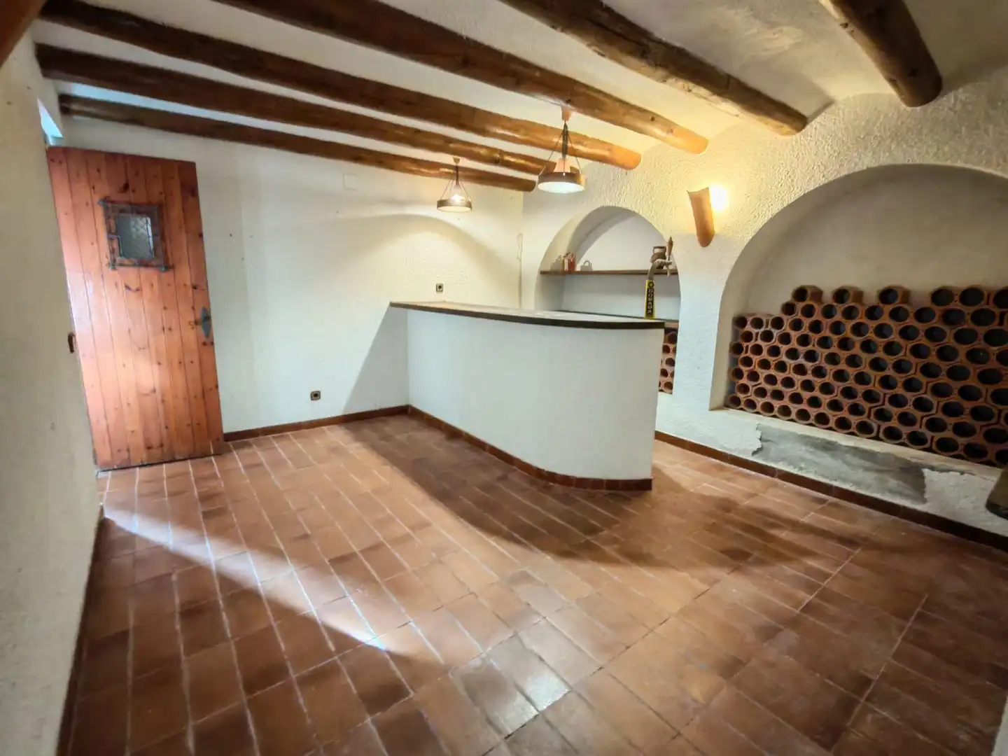 Haus zum Verkauf in Montseny, imagen 54