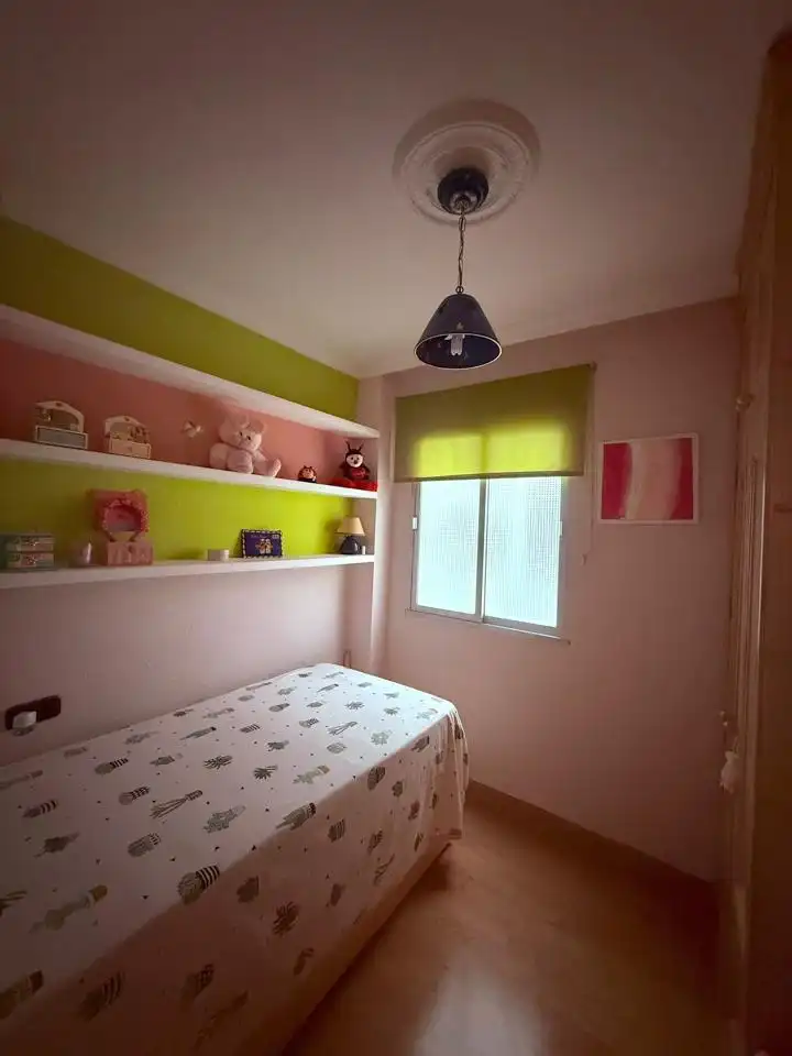 Appartement avec ascenseur à vendre à Calle Buenos Aires, imagen 12
