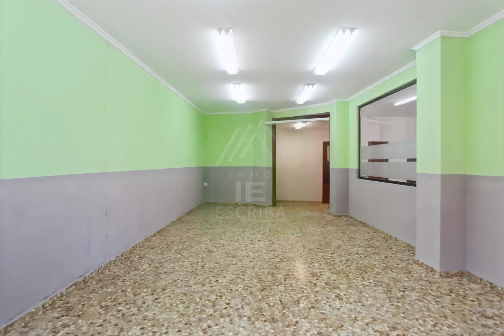 Gewerbefläche zum Verkauf in Carrer Major 77, imagen 28