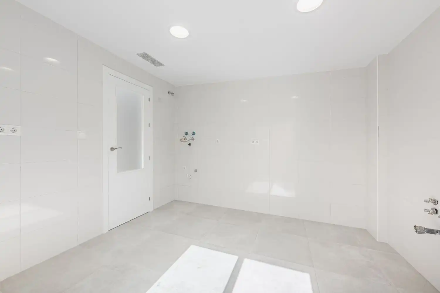Chalet con piscina en venta en Calle Adarves de Calypso, imagen 20