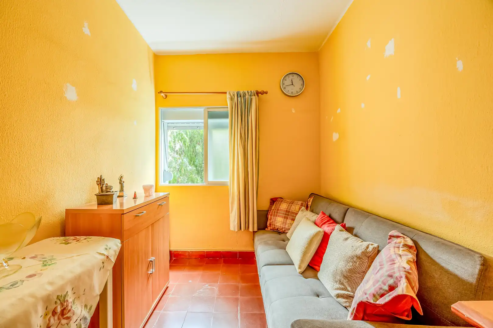 Habitación de Piso en venta en Las Palmas de Gran Canaria con Trastero y Amueblado