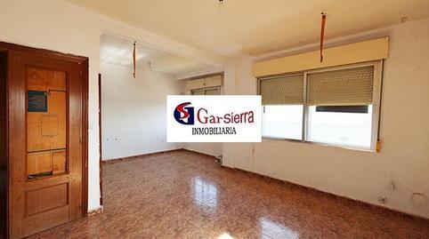 Photo 4 of Flat for sale in Cobeja, Toledo