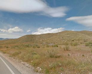 Land for sale in Turrillas