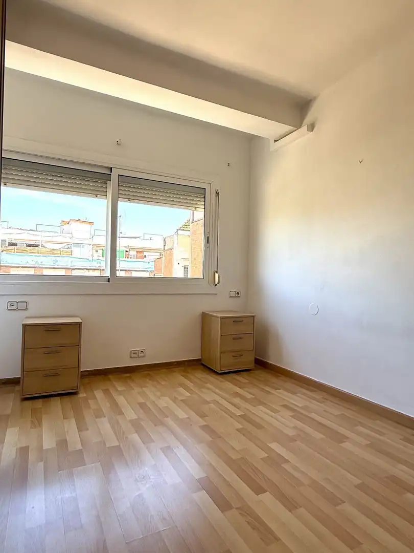 Appartement avec terrasse à vendre à ONZE DE SEPTIEMBRE, imagen 22