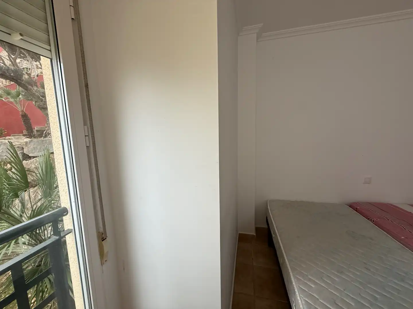 Wohnung mit Pool zum Verkauf in La Xara - La Sella, imagen 38