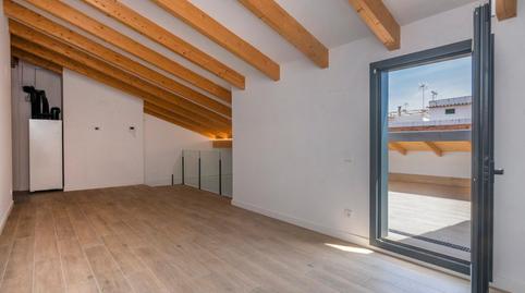 Foto 4 de Pis en venda a Centre - Estació, Gavà