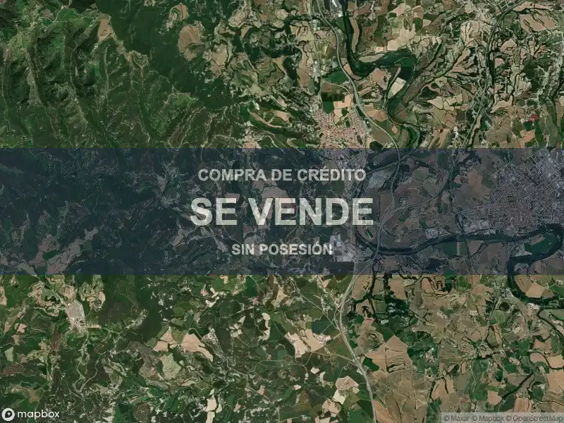 Piso en venta en Sant Hipòlit de Voltregà