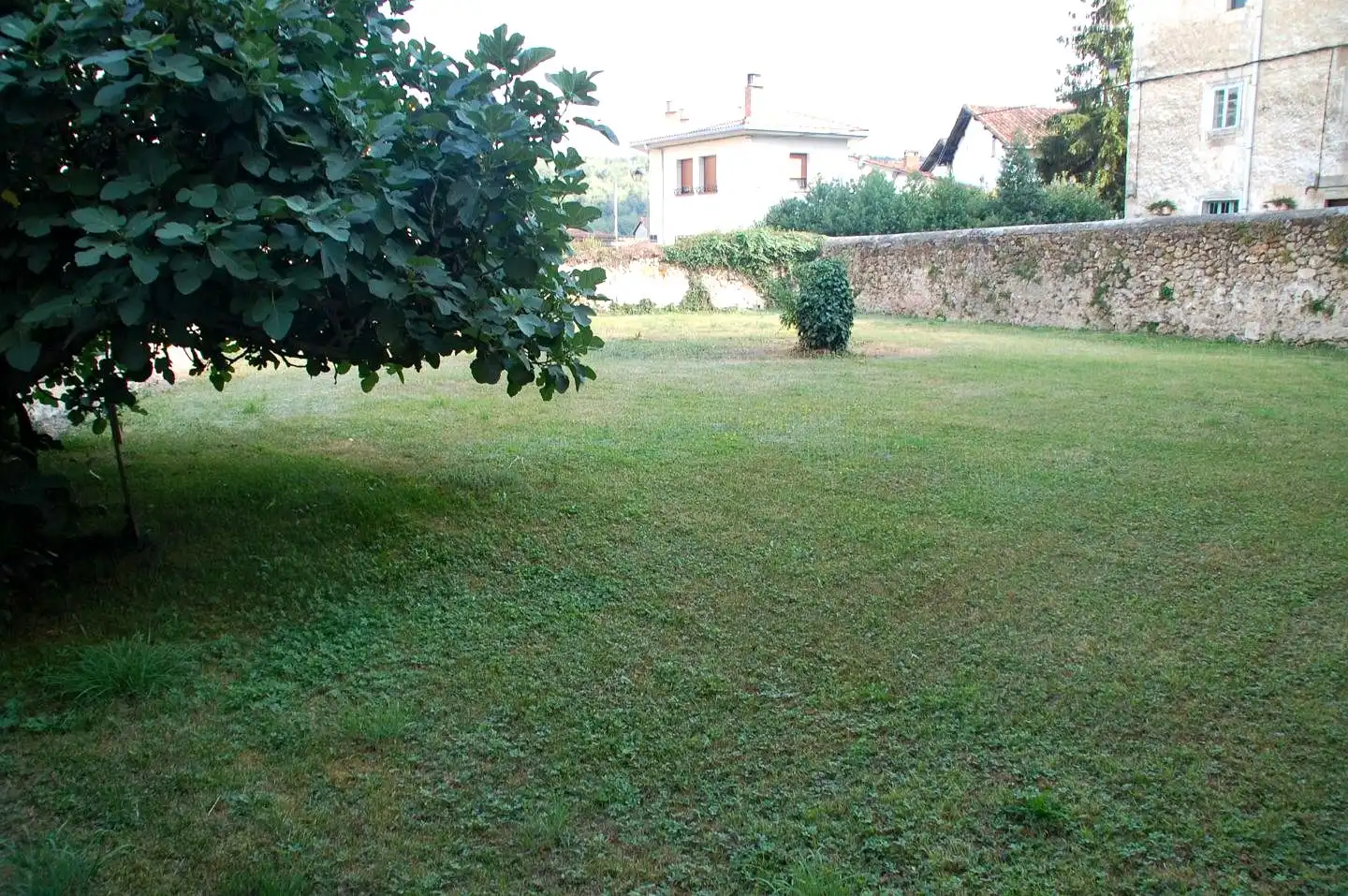 Casa o chalet en venta en Arraia-Maeztu con Jardín privado y Terraza