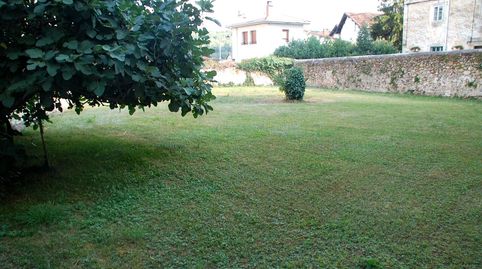 Foto 4 de Casa o chalet en venta en Mayor Kalea, 1, Arraia-Maeztu, Araba - Álava