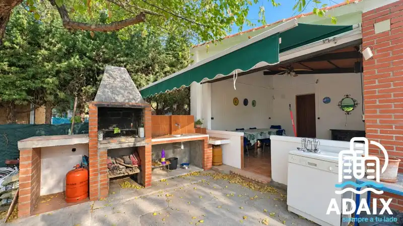 Terrenys i solars en venda a Olías del Rey, imagen 2