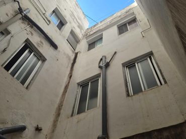 Local comercial en venta en Carrer del Doctor Ferran 10