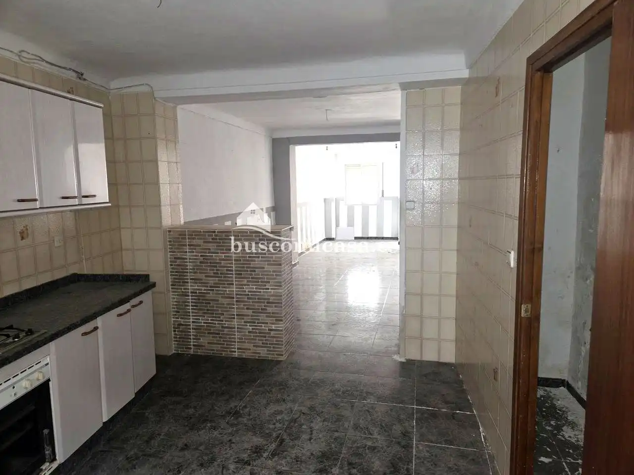 Casa o chalet en venta en Valdepeñas de Jaén con Terraza y Balcón