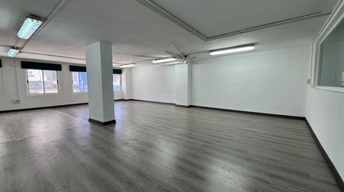 Foto 3 de Oficina en venda a Carrer de Prim, Zona Avenida del Mar, Castellón de la Plana / Castelló de la Plana