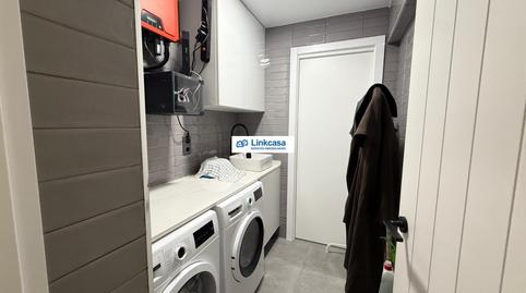 Foto 4 de Casa o xalet en venda a Calle Rododendro, Urbanizaciones, Rivas-Vaciamadrid