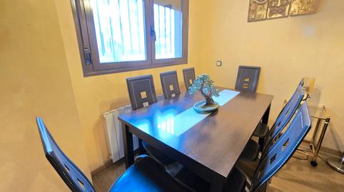 Photo 3 of Flat to rent in Calle Sigrid, Centro, Rivas-Vaciamadrid