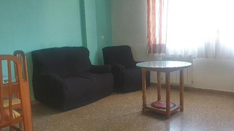 Photo 5 of Flat for sale in Hellín, Albacete