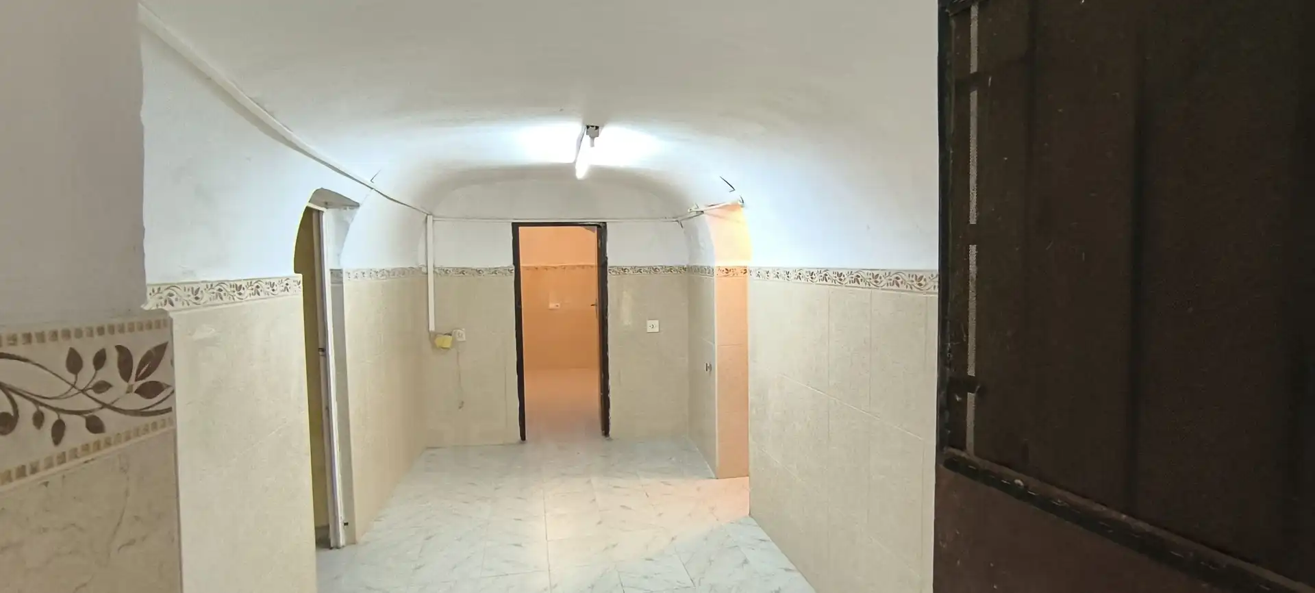 Maison rustique à vendre à Crevillent, imagen 2