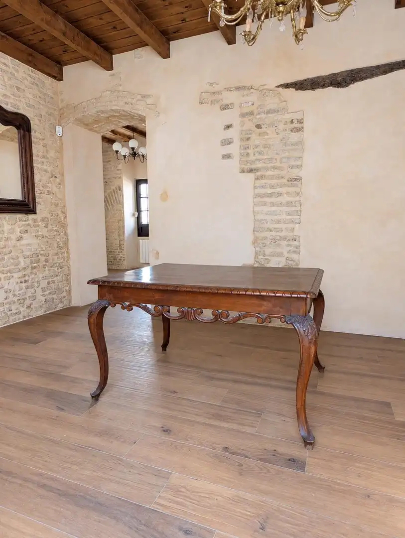 Maison à vendre à Sanlúcar la Mayor, imagen 12