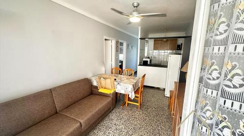 Foto 4 de Apartamento en venta en Riells, Girona