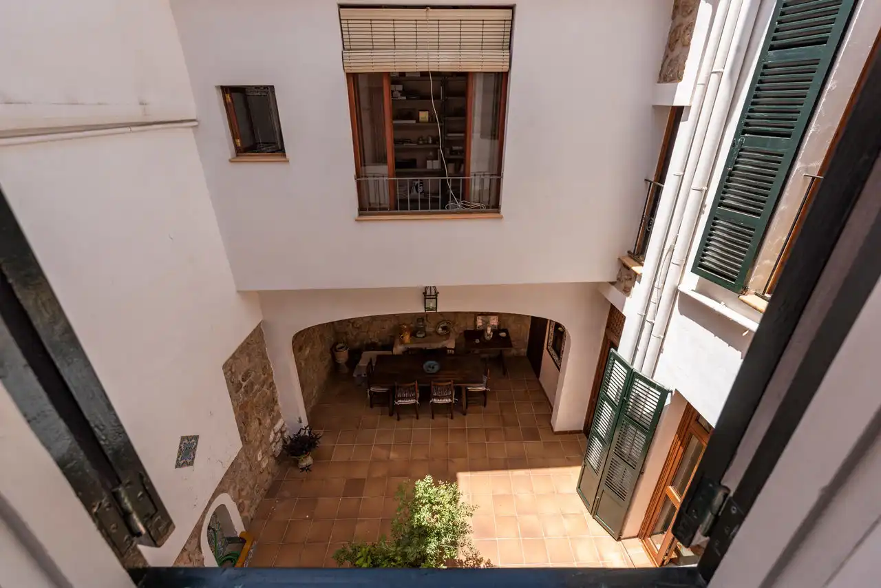 Maison à vendre à Sóller, imagen 31