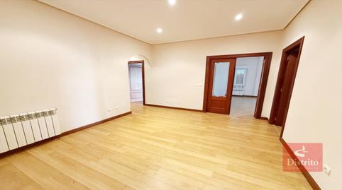 Foto 5 de Pis de lloguer a Santander - Emilio Pino, Centro - Ayuntamiento, Santander