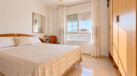 Foto 2 de Piso en venta en Calle Gustavo Villapalos, 21, Roquetas Pueblo, Roquetas de Mar