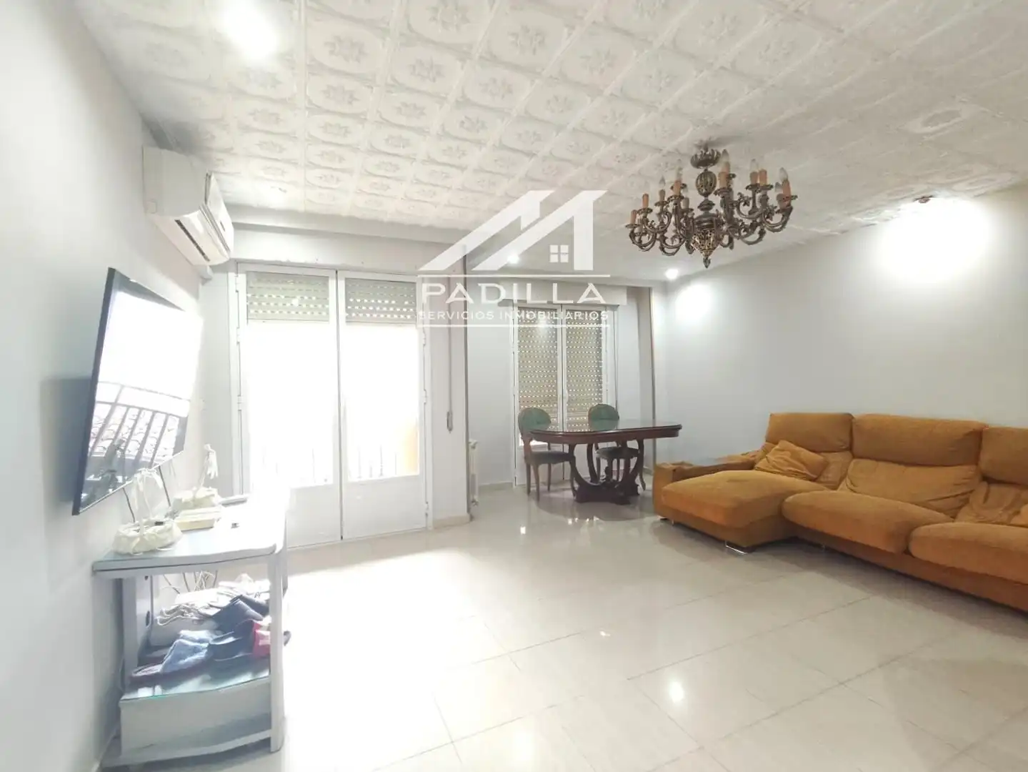 Maison à vendre à JESUS DE MEDINACELI, imagen 9